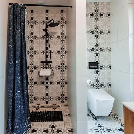 Panorama Gorska & Hotel