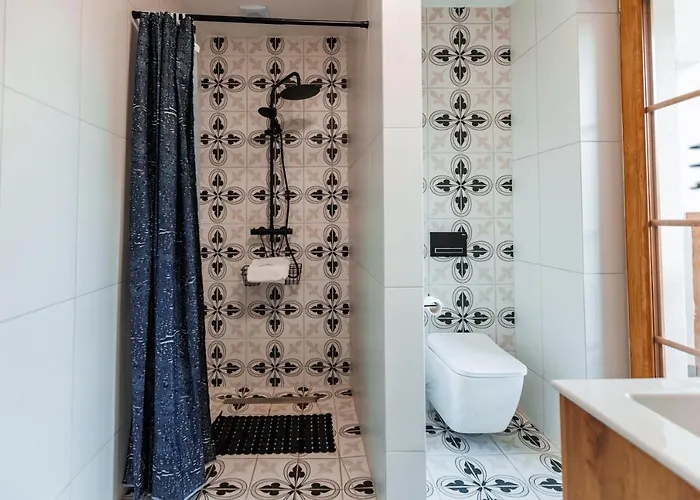 Panorama Gorska & Hotel